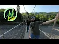 Download Lagu Quba vloqu / Xınalıq / Harun Memmedov