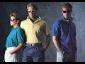 Top 10 Of The Best 80s Fashion Trends For Men How To Dress 80s