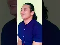 Download Lagu Tak seorangpun