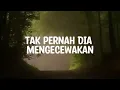 Download Lagu Kukan Melihat Dia Jadikan Semua