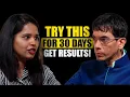 Download Lagu I Manifested My PERFECT Life with Holistic Therapist Gayathri's Expert Tips