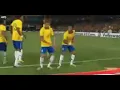 Neymar Jr GIF
