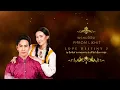 Download Lagu [Burmese \u0026 Eng Sub] พรหมลิขิต Ost. Love Destiny 2 by ธีรนัยน์ ณ หนองคาย \u0026 อภิวัชร์ เอื้อถาวรสุข