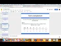 Data Representation - Two s complement