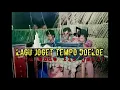 Download Lagu lagu pesta tahun 90 an uli ago