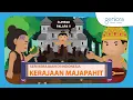 Download Lagu Kerajaan Hindu: Majapahit dengan Sumpah Palapa - Seri Kerajaan di Indonesia
