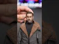 Download Lagu $500 Dollars Ryan Gosling Action Figure🤯 #unboxing #bladerunner #ryangosling #actionfigures #toys