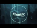 DVBBS - Ur on My Mind (High Quality) HD