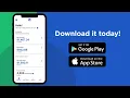 Meet the Fifth Third Mobile Banking App