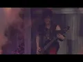 -真天地開闢集団-ジグザグ「帰りたいけど帰れない」 from 2022.11.15 日本武道館単独禊『慈愚挫愚』