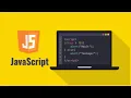 A JavaScript function that moves the cursor from one input section to another automatically
