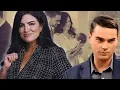 The Truth About Ben Shapiro s Wife Is Now Out in the Open