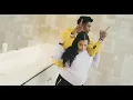 "Broken Heart" - NBA YoungBoy [Official Music Video] 2026