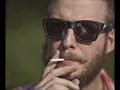 Michicant Bon Iver w/lyrics