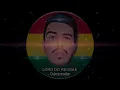 MELÔ DE VOCÊ AINDA PENSA EM MIM [ OSVALDO SILVA ]