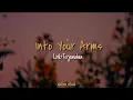 Download Lagu Into Your Arms- Ava Max (Lirik Terjemahan)
