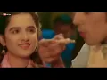 Download Lagu Khuda ki lnayat Tarun Panchal