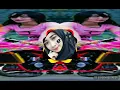 Download Lagu DJ AKU SUDAH BESAR IBUKU RIMEX