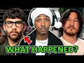 Download Lagu De controverse rond de hond van Hasan Piker is nu echt lelijk geworden | Markiplier getrouwd, VTu... Download Lagu De controverse rond de hond van Hasan Piker is nu echt lelijk geworden | Markiplier getrouwd, VTu...