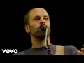 Jack Johnson - Bubble Toes ft Lebo Live