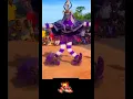 Download Lagu AFRICAN DEMON DANCE 👹☠️🦹🏻‍♂️❤️🥰