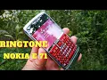 Download Lagu Ringtones nokia E71. Nada dering nokia jadul