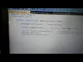 Sorting the string in java