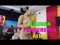 Download Lagu KISINAN 2 || PANGAREPAN || ALUM VOC, RIRIN CAMPURSARI DHEA NADA