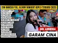 Download Lagu GARAM CINA Din Annesia  Shaun The Sheep – Full Album Dangdut Koplo Viral 2025