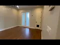 565 Evergreen Avenue