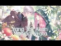 Kanawanai | Horemajo OP - centimillimental | Cover Indonesia