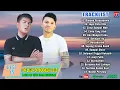 Download Lagu Lagu Pop Indonesia Top 15 Spotify 2025 || Dimana Perasaanmu, Jaga Cinta Kita || Pop Indo Terpopuler