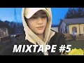 Download Lagu \