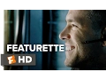 Life Featurette - Encounter 2017