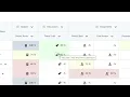 Grades Tool - Enter Grades Part 2