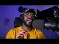 French The Kid - Make It Out (Official Music Video) [Reaction] | LeeToTheVI