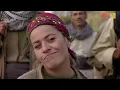مسلسل الأرض الطيبة ـ الحلقة 12 الثانية عشر كاملة ـ الجزء الرابع | Al Ard AlTaebah HD