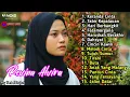 Download Lagu KERANDA CINTA - TABIR KEPALSUAN - HARI BERBANGKIT - FATAMORGANA | REVINA ALVIRA FULL ALBUM DANGDUT