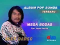 Download Lagu Asep Darso - Mega Bodas