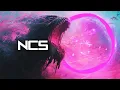 Download Lagu Jonth - WHAT | Jump Up DnB | NCS - Copyright Free Music