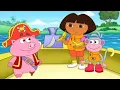 Download Lagu Dora the explorer coloring book adventure