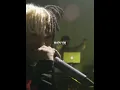 Download Lagu Xxxtentacion \