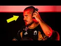 Download Lagu TENGO un GRAN PROBLEMA por culpa de VALORANT