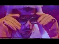 Download Lagu Bad Bunny - PITORRO DE COCO Live Crowd Singing #dtmf 