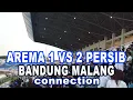 Download Lagu EXTRA VLOG: AREMA 1 VS 2 PERSIB. KEMENANGAN YANG TERINDAH DI KOTA APEL