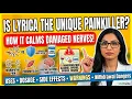 Pregabalin a Uses Dosage Side Effects Warnings MedGuide