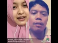 Download Lagu Kandas disco
