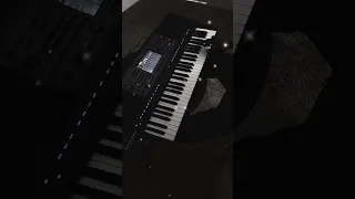 بشكي ليك يا يمه 