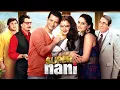 Download Lagu Super Naani - Rekha, Sharman Joshi, Randhir Kapoor - Latest Hindi Movie - Full Hindi Movie