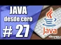 Java Course from scratch Graphical interfaces Swing - JButton